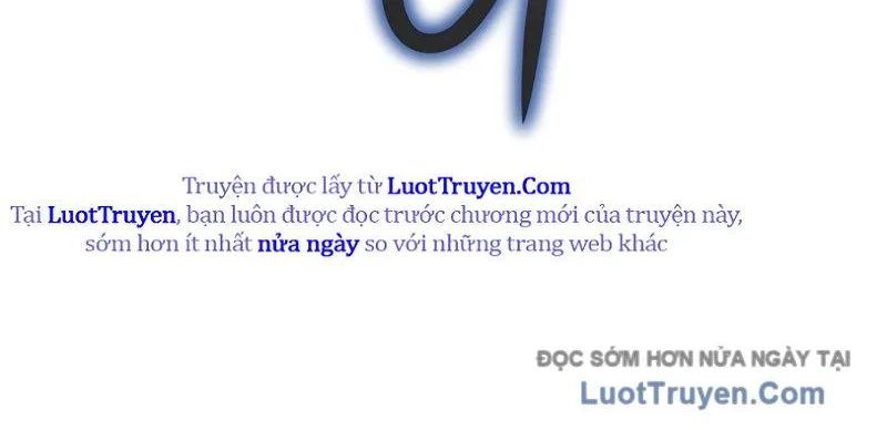 Ta Sẽ Phá Hủy Đất Nước Này Chapter 56 - Trang 2