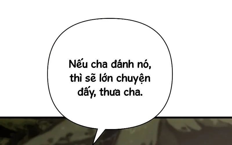 Ta Sẽ Phá Hủy Đất Nước Này Chapter 56 - Trang 2
