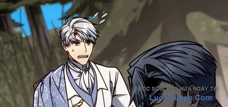 Ta Sẽ Phá Hủy Đất Nước Này Chapter 56 - Trang 2