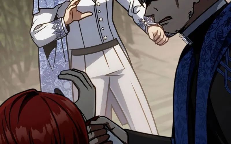 Ta Sẽ Phá Hủy Đất Nước Này Chapter 56 - Trang 2