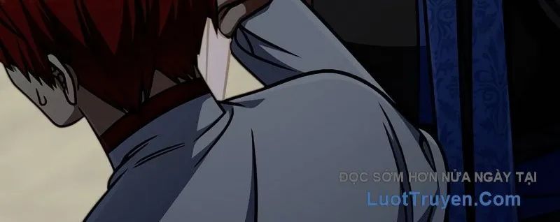 Ta Sẽ Phá Hủy Đất Nước Này Chapter 56 - Trang 2