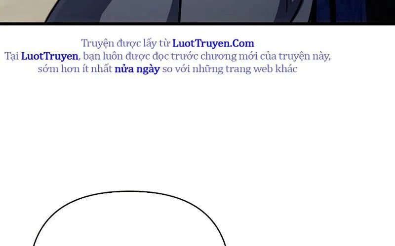 Ta Sẽ Phá Hủy Đất Nước Này Chapter 56 - Trang 2