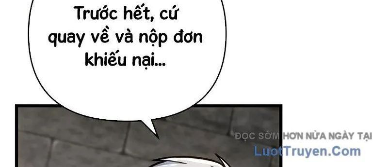 Ta Sẽ Phá Hủy Đất Nước Này Chapter 56 - Trang 2