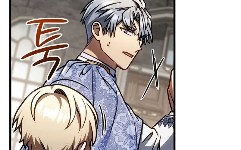 Ta Sẽ Phá Hủy Đất Nước Này Chapter 56 - Trang 2