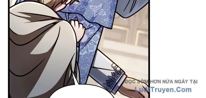 Ta Sẽ Phá Hủy Đất Nước Này Chapter 56 - Trang 2