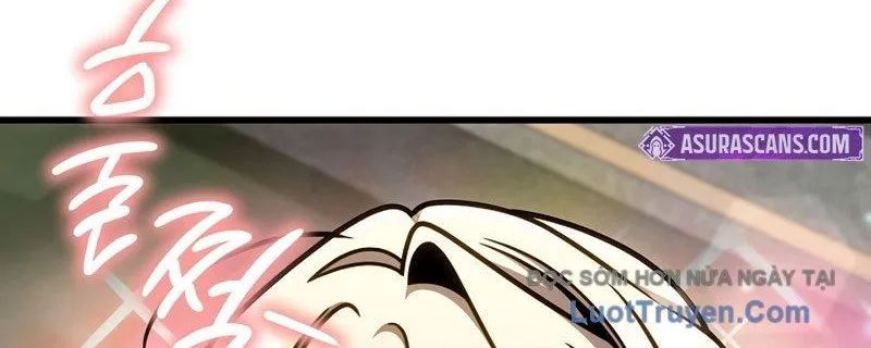 Ta Sẽ Phá Hủy Đất Nước Này Chapter 56 - Trang 2