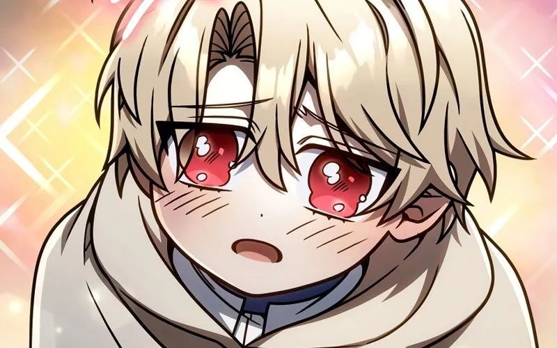 Ta Sẽ Phá Hủy Đất Nước Này Chapter 56 - Trang 2