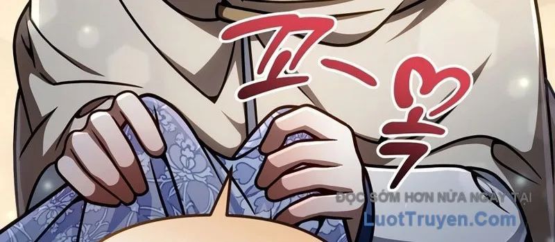 Ta Sẽ Phá Hủy Đất Nước Này Chapter 56 - Trang 2