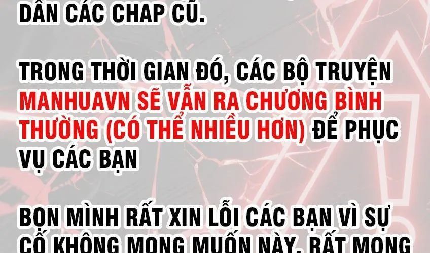 Ta Sẽ Phá Hủy Đất Nước Này Chapter 56 - Trang 2