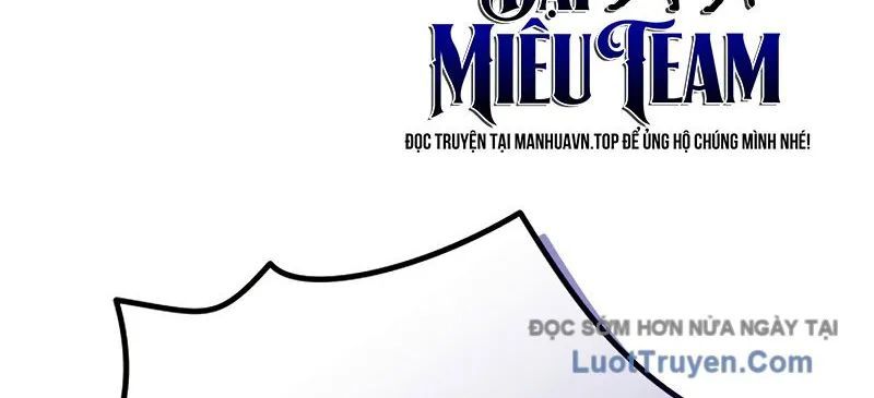 Ta Sẽ Phá Hủy Đất Nước Này Chapter 56 - Trang 2