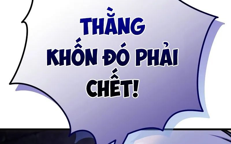 Ta Sẽ Phá Hủy Đất Nước Này Chapter 56 - Trang 2