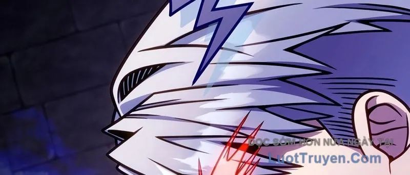 Ta Sẽ Phá Hủy Đất Nước Này Chapter 56 - Trang 2