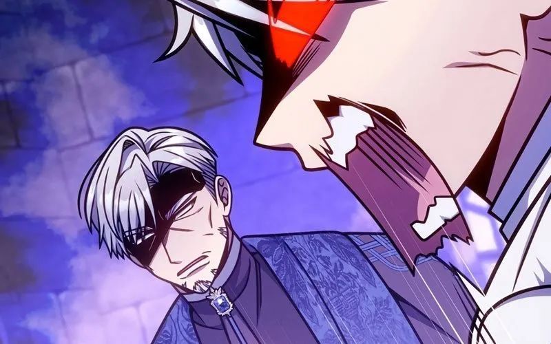 Ta Sẽ Phá Hủy Đất Nước Này Chapter 56 - Trang 2