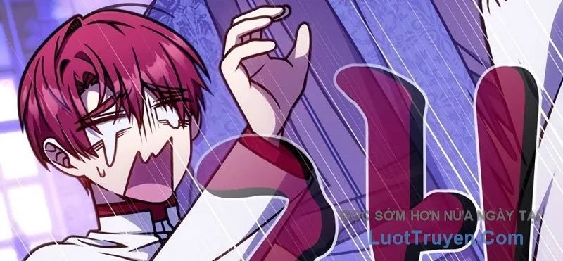 Ta Sẽ Phá Hủy Đất Nước Này Chapter 56 - Trang 2