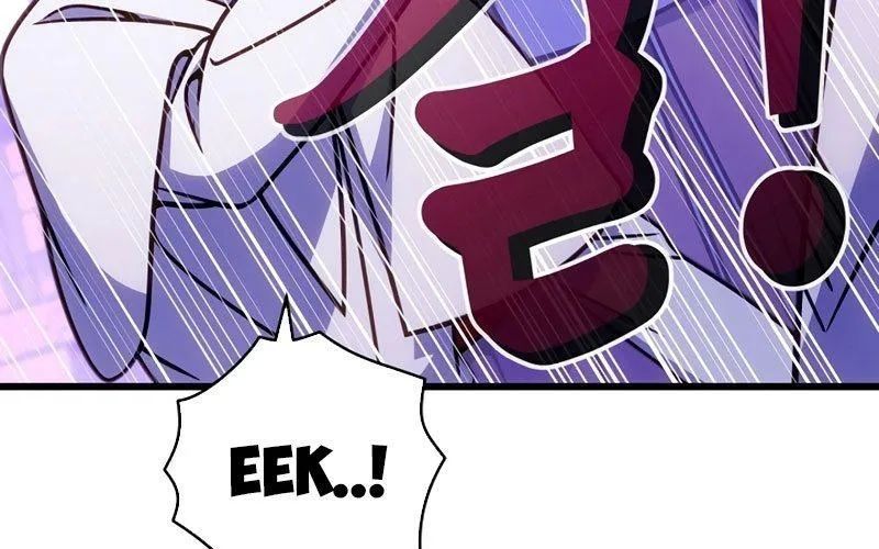 Ta Sẽ Phá Hủy Đất Nước Này Chapter 56 - Trang 2