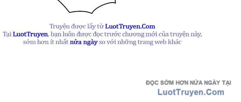 Ta Sẽ Phá Hủy Đất Nước Này Chapter 56 - Trang 2