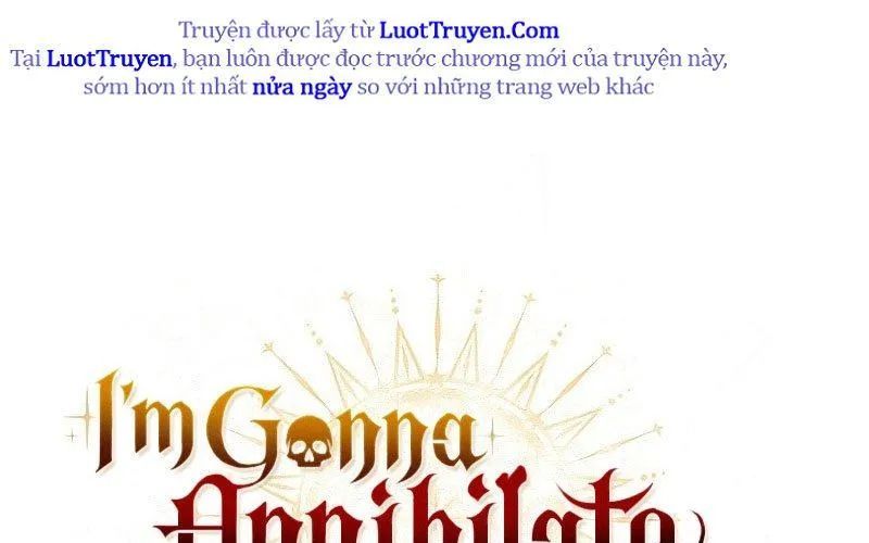 Ta Sẽ Phá Hủy Đất Nước Này Chapter 56 - Trang 2