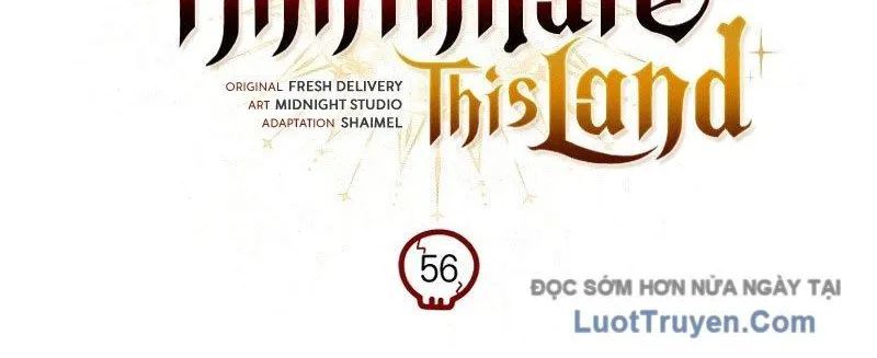 Ta Sẽ Phá Hủy Đất Nước Này Chapter 56 - Trang 2