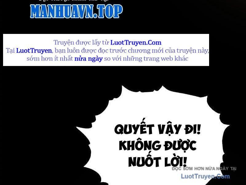 Sau Khi Quỷ Dị Giáng Lâm, Ta Mở Khóa Được Tháp Thông Thiên Chapter 23 - Trang 2