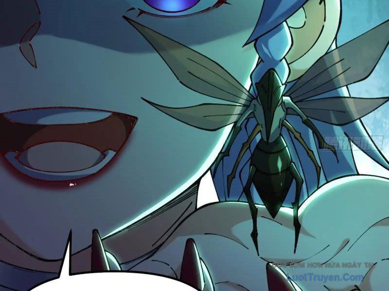 Sau Khi Quỷ Dị Giáng Lâm, Ta Mở Khóa Được Tháp Thông Thiên Chapter 23 - Trang 2