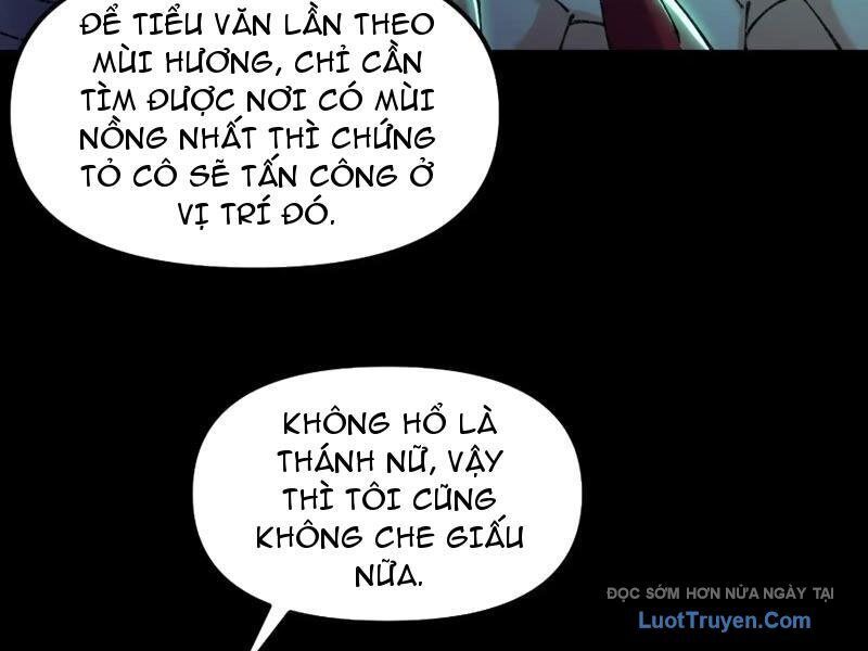 Sau Khi Quỷ Dị Giáng Lâm, Ta Mở Khóa Được Tháp Thông Thiên Chapter 23 - Trang 2