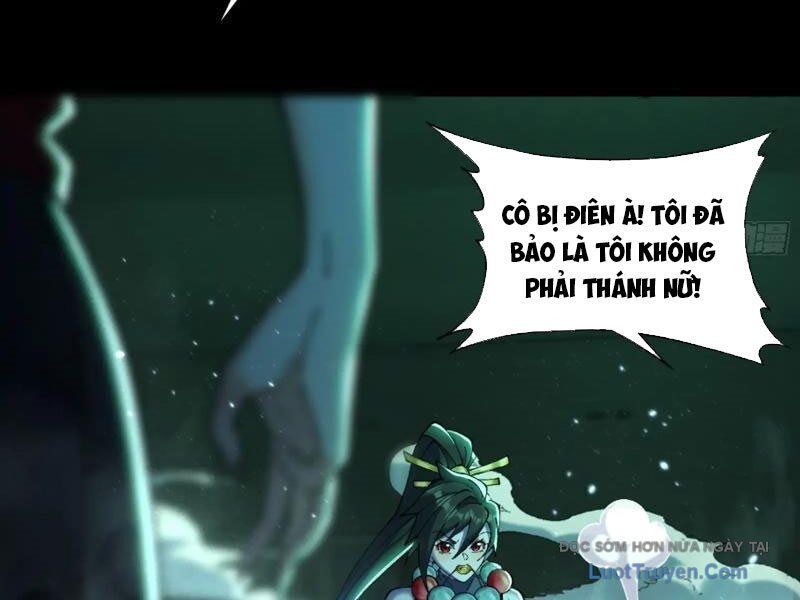 Sau Khi Quỷ Dị Giáng Lâm, Ta Mở Khóa Được Tháp Thông Thiên Chapter 23 - Trang 2