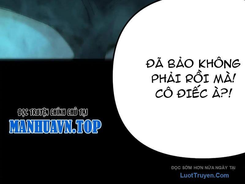 Sau Khi Quỷ Dị Giáng Lâm, Ta Mở Khóa Được Tháp Thông Thiên Chapter 23 - Trang 2