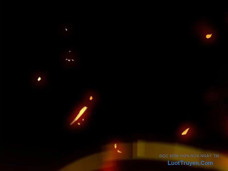 Sau Khi Quỷ Dị Giáng Lâm, Ta Mở Khóa Được Tháp Thông Thiên Chapter 23 - Trang 2