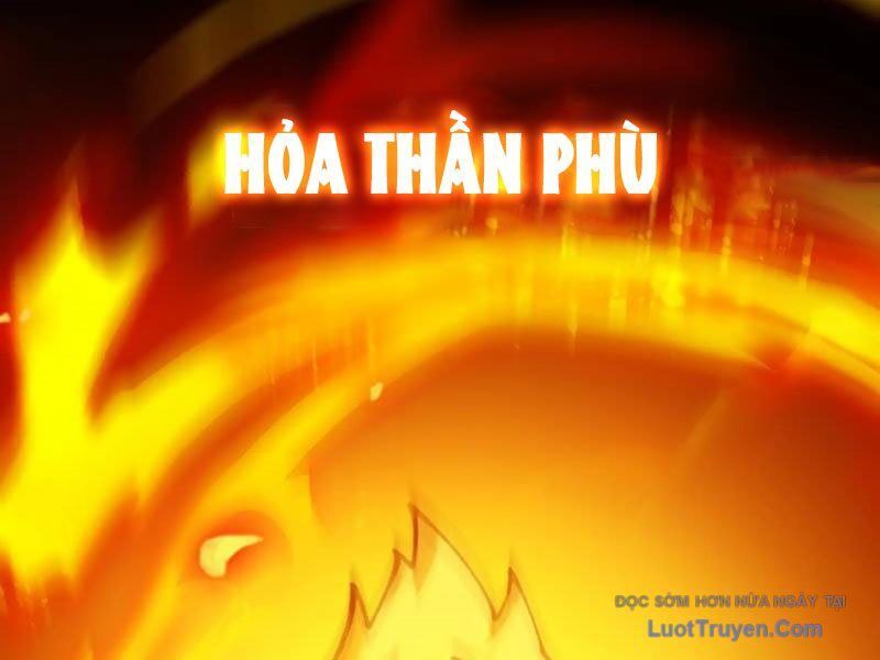 Sau Khi Quỷ Dị Giáng Lâm, Ta Mở Khóa Được Tháp Thông Thiên Chapter 23 - Trang 2