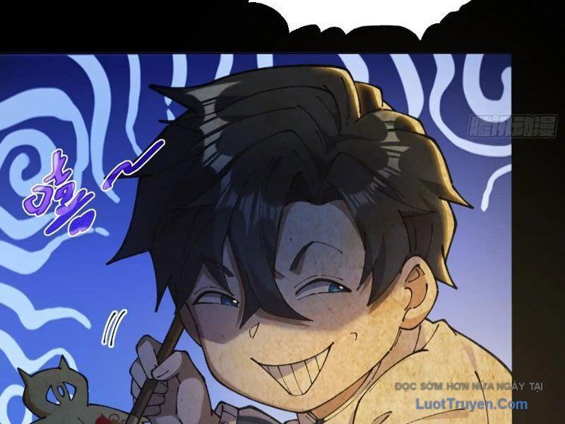 Sau Khi Quỷ Dị Giáng Lâm, Ta Mở Khóa Được Tháp Thông Thiên Chapter 23 - Trang 2