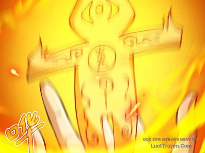 Sau Khi Quỷ Dị Giáng Lâm, Ta Mở Khóa Được Tháp Thông Thiên Chapter 23 - Trang 2