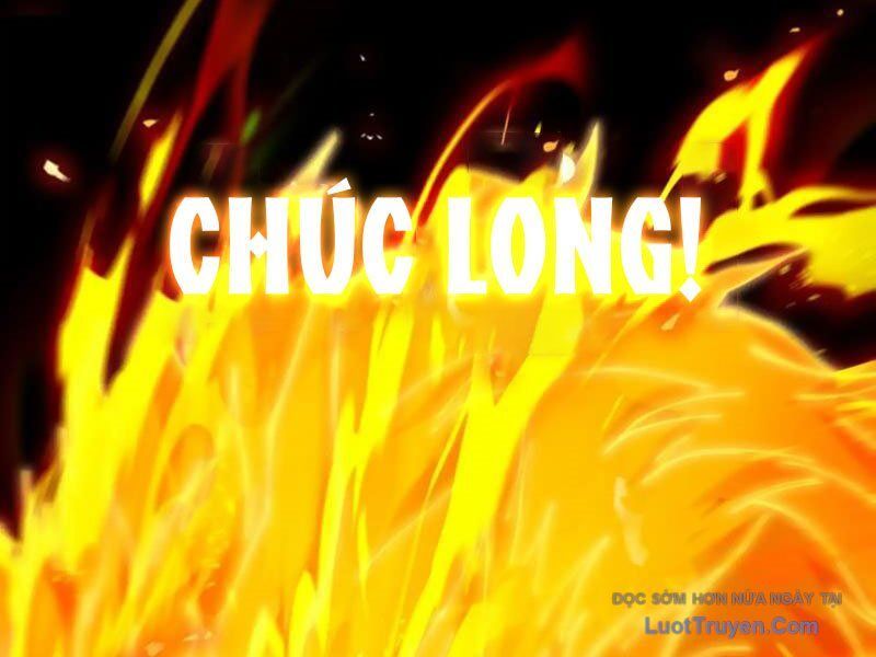 Sau Khi Quỷ Dị Giáng Lâm, Ta Mở Khóa Được Tháp Thông Thiên Chapter 23 - Trang 2