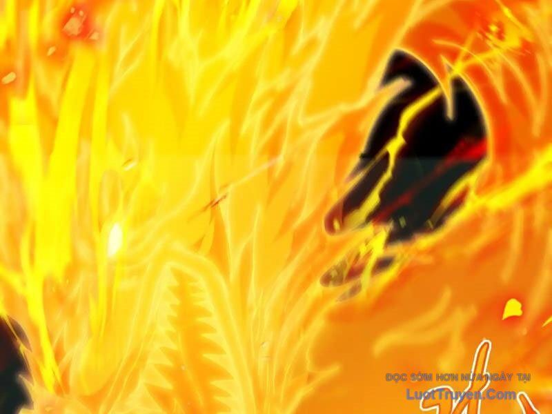 Sau Khi Quỷ Dị Giáng Lâm, Ta Mở Khóa Được Tháp Thông Thiên Chapter 23 - Trang 2