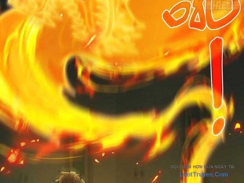 Sau Khi Quỷ Dị Giáng Lâm, Ta Mở Khóa Được Tháp Thông Thiên Chapter 23 - Trang 2