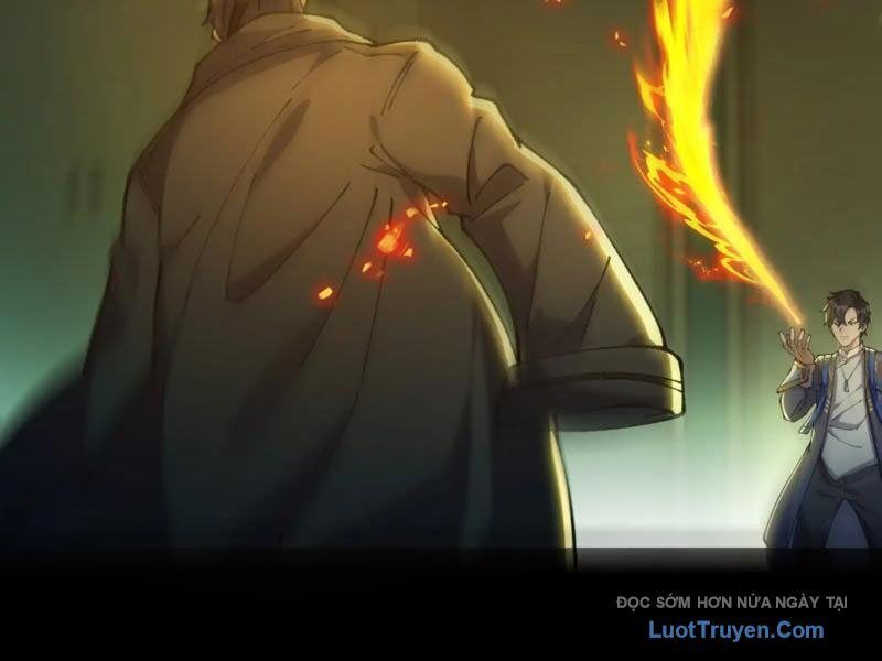 Sau Khi Quỷ Dị Giáng Lâm, Ta Mở Khóa Được Tháp Thông Thiên Chapter 23 - Trang 2