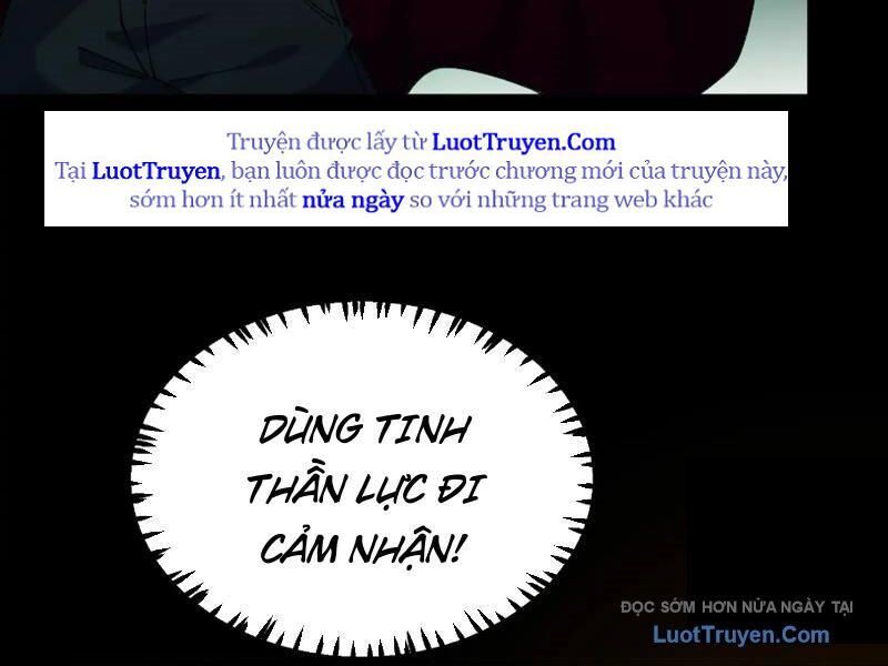 Sau Khi Quỷ Dị Giáng Lâm, Ta Mở Khóa Được Tháp Thông Thiên Chapter 23 - Trang 2