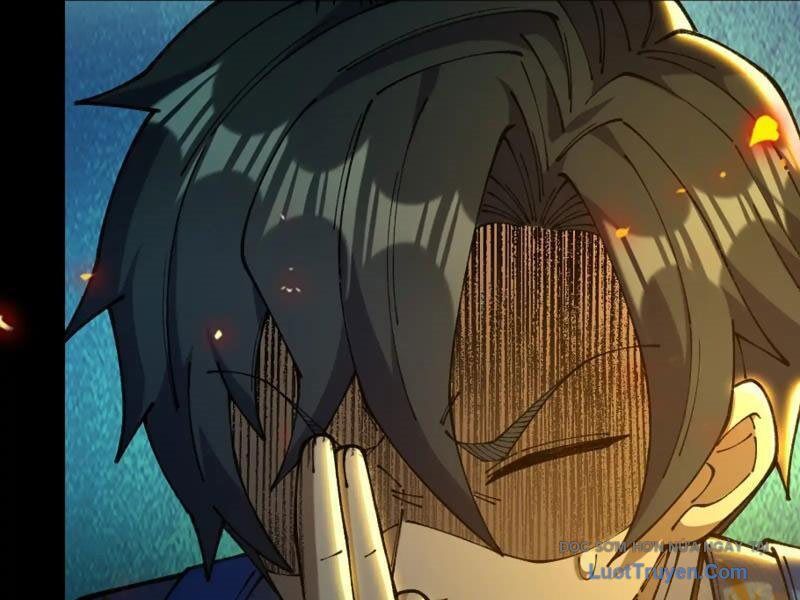 Sau Khi Quỷ Dị Giáng Lâm, Ta Mở Khóa Được Tháp Thông Thiên Chapter 23 - Trang 2