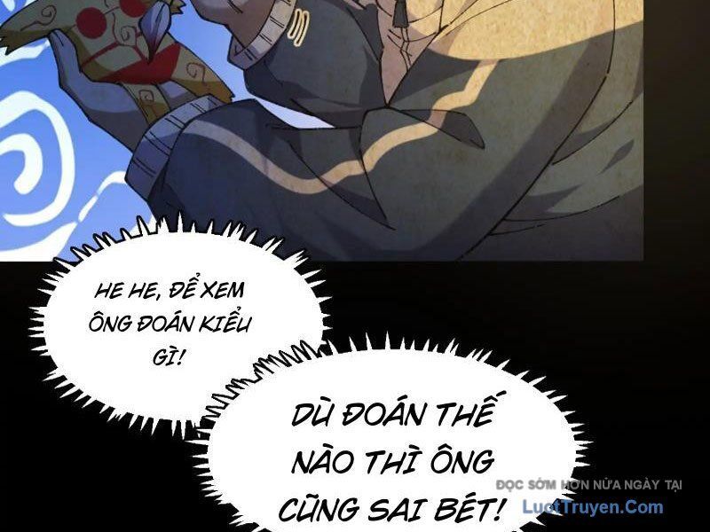 Sau Khi Quỷ Dị Giáng Lâm, Ta Mở Khóa Được Tháp Thông Thiên Chapter 23 - Trang 2