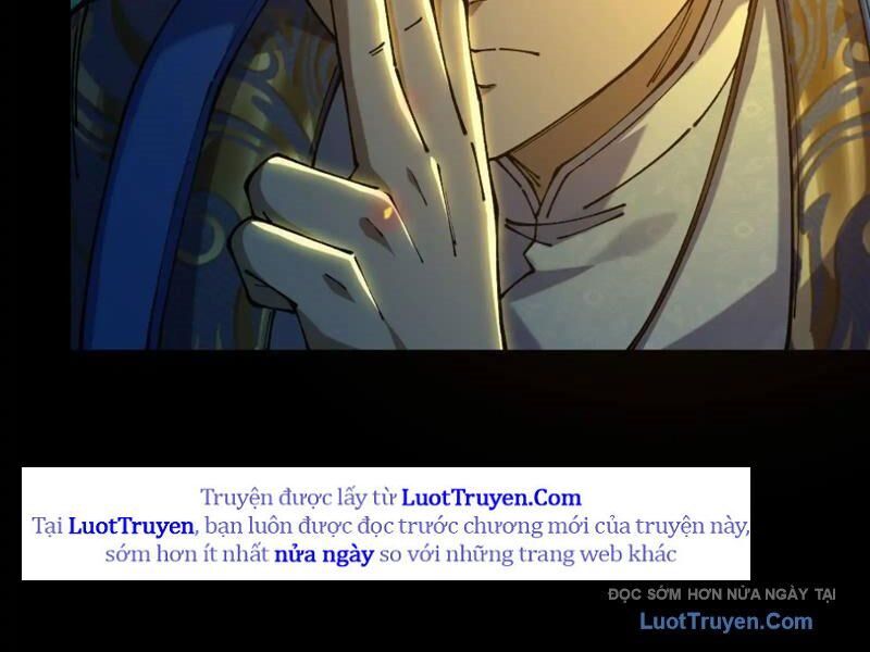 Sau Khi Quỷ Dị Giáng Lâm, Ta Mở Khóa Được Tháp Thông Thiên Chapter 23 - Trang 2