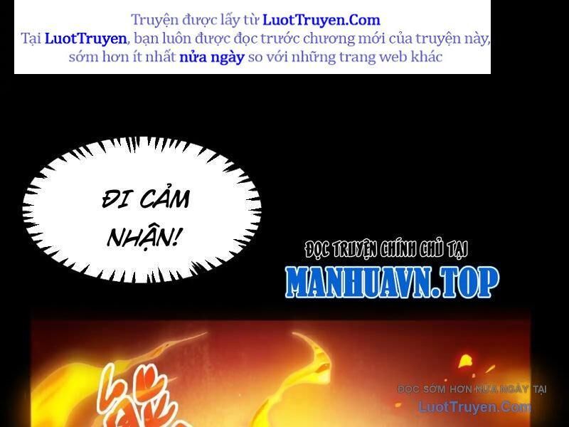 Sau Khi Quỷ Dị Giáng Lâm, Ta Mở Khóa Được Tháp Thông Thiên Chapter 23 - Trang 2