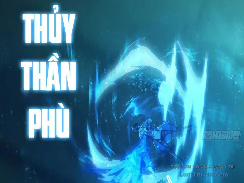 Sau Khi Quỷ Dị Giáng Lâm, Ta Mở Khóa Được Tháp Thông Thiên Chapter 23 - Trang 2