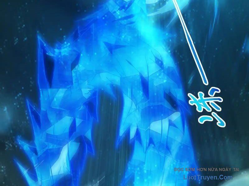 Sau Khi Quỷ Dị Giáng Lâm, Ta Mở Khóa Được Tháp Thông Thiên Chapter 23 - Trang 2