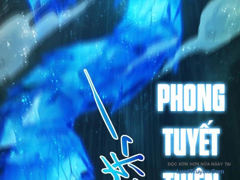 Sau Khi Quỷ Dị Giáng Lâm, Ta Mở Khóa Được Tháp Thông Thiên Chapter 23 - Trang 2