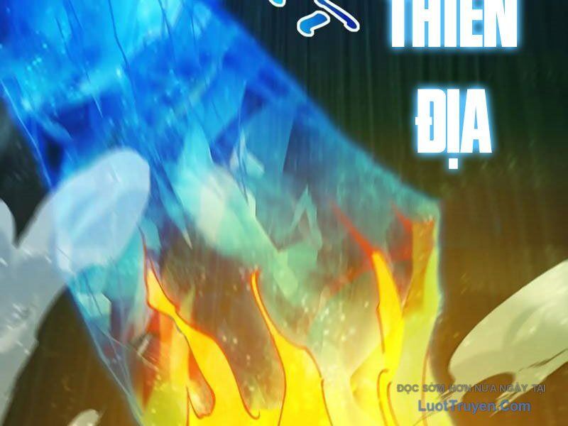 Sau Khi Quỷ Dị Giáng Lâm, Ta Mở Khóa Được Tháp Thông Thiên Chapter 23 - Trang 2