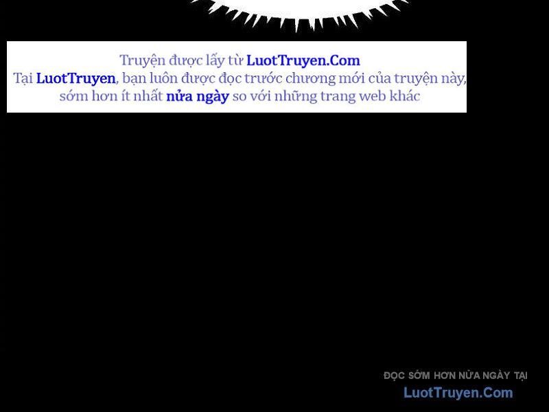 Sau Khi Quỷ Dị Giáng Lâm, Ta Mở Khóa Được Tháp Thông Thiên Chapter 23 - Trang 2