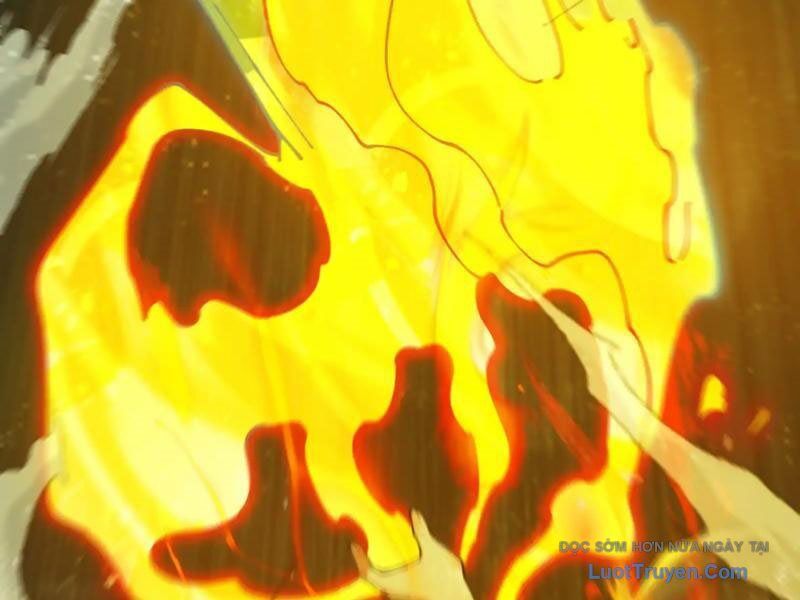 Sau Khi Quỷ Dị Giáng Lâm, Ta Mở Khóa Được Tháp Thông Thiên Chapter 23 - Trang 2