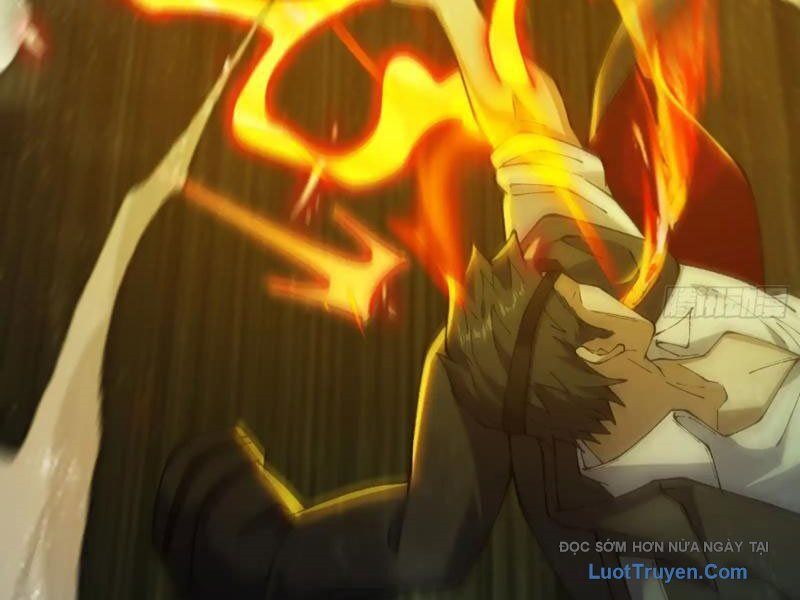 Sau Khi Quỷ Dị Giáng Lâm, Ta Mở Khóa Được Tháp Thông Thiên Chapter 23 - Trang 2