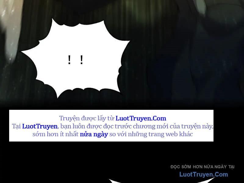 Sau Khi Quỷ Dị Giáng Lâm, Ta Mở Khóa Được Tháp Thông Thiên Chapter 23 - Trang 2