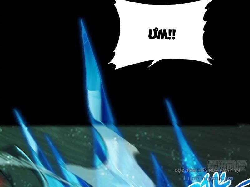 Sau Khi Quỷ Dị Giáng Lâm, Ta Mở Khóa Được Tháp Thông Thiên Chapter 23 - Trang 2