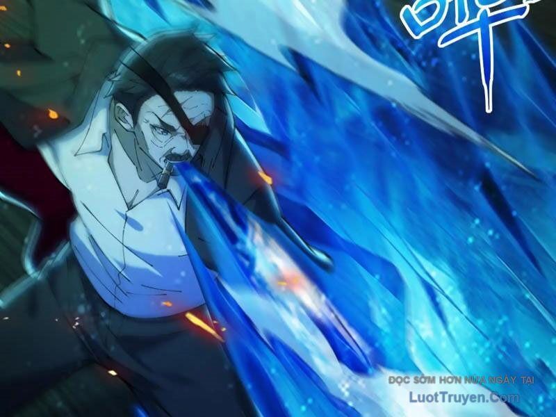 Sau Khi Quỷ Dị Giáng Lâm, Ta Mở Khóa Được Tháp Thông Thiên Chapter 23 - Trang 2